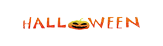 hallewoon