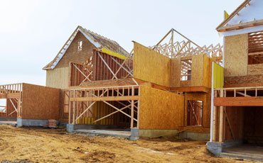 Awesome Image