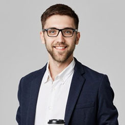 team member