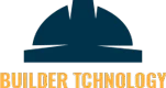 sponsor-image